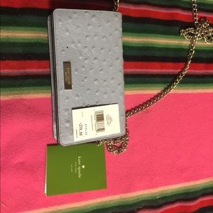 New Kate Spade Purse